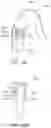 Fig. 16 - Modular aligner devices and methods for orthodontic treatment