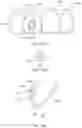 Fig. 18 - Modular aligner devices and methods for orthodontic treatment