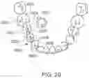 Fig. 24 - Modular aligner devices and methods for orthodontic treatment