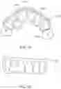 Fig. 25 - Modular aligner devices and methods for orthodontic treatment