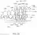 Fig. 26 - Modular aligner devices and methods for orthodontic treatment