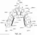 Fig. 27 - Modular aligner devices and methods for orthodontic treatment