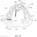 Fig. 28 - Modular aligner devices and methods for orthodontic treatment
