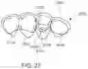 Fig. 30 - Modular aligner devices and methods for orthodontic treatment