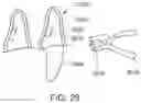 Fig. 32 - Modular aligner devices and methods for orthodontic treatment