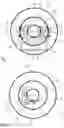 Fig. 02 - Color Selection Aid For Target Objects Such As Dental Objects