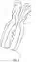 Fig. 04 - Multi-component vaginal insert
