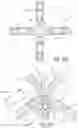 Fig. 24 - Multi-component vaginal insert