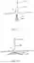 Fig. 15 - BIOMEDICAL PATCH AND DELIVERY SYSTEM