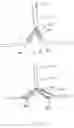 Fig. 18 - BIOMEDICAL PATCH AND DELIVERY SYSTEM