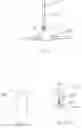 Fig. 19 - BIOMEDICAL PATCH AND DELIVERY SYSTEM