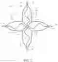 Fig. 03 - Intravascular filter cut from sheet metal