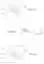 Fig. 06 - Intravascular filter cut from sheet metal