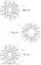 Fig. 07 - Intravascular filter cut from sheet metal