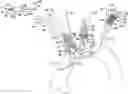 Fig. 01 - Systems and methods for protecting the cerebral vasculature