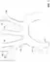 Fig. 02 - Systems and methods for protecting the cerebral vasculature