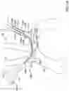Fig. 20 - Systems and methods for protecting the cerebral vasculature