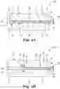 Fig. 03 - Cell encapsulation device including a porous tube