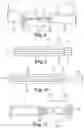 Fig. 05 - Cell encapsulation device including a porous tube