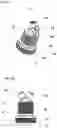 Fig. 03 - Aortic graft occluder