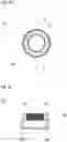 Fig. 07 - Aortic graft occluder