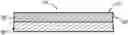 Fig. 01 - Self-healing graft material and method of use thereof