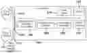 Fig. 01 - SYSTEMS AND METHODS FOR VIBRATION DETECTION AND COMMUNICATION