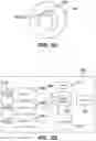 Fig. 04 - SYSTEMS AND METHODS FOR VIBRATION DETECTION AND COMMUNICATION