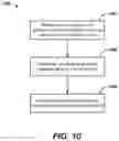 Fig. 07 - SYSTEMS AND METHODS FOR VIBRATION DETECTION AND COMMUNICATION