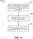Fig. 08 - SYSTEMS AND METHODS FOR VIBRATION DETECTION AND COMMUNICATION