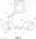 Fig. 04 - ADAPTIVE CONFIGURATION OF AN OPHTHALMIC DEVICE