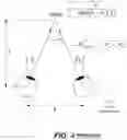 Fig. 05 - ADAPTIVE CONFIGURATION OF AN OPHTHALMIC DEVICE