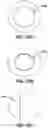 Fig. 13 - ADAPTIVE CONFIGURATION OF AN OPHTHALMIC DEVICE