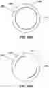 Fig. 14 - ADAPTIVE CONFIGURATION OF AN OPHTHALMIC DEVICE