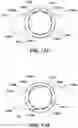 Fig. 15 - ADAPTIVE CONFIGURATION OF AN OPHTHALMIC DEVICE