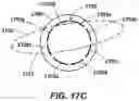 Fig. 16 - ADAPTIVE CONFIGURATION OF AN OPHTHALMIC DEVICE