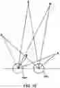 Fig. 17 - ADAPTIVE CONFIGURATION OF AN OPHTHALMIC DEVICE