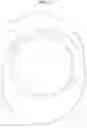 Fig. 11 - Heart valve docking coils and systems