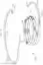 Fig. 15 - Heart valve docking coils and systems