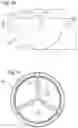 Fig. 07 - Low gradient prosthetic heart valves