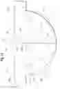 Fig. 08 - Low gradient prosthetic heart valves