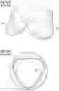 Fig. 09 - Low gradient prosthetic heart valves