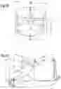 Fig. 14 - Low gradient prosthetic heart valves