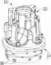 Fig. 01 - SYSTEM AND METHOD FOR APPLYING MATERIAL TO A STENT