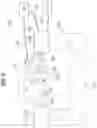 Fig. 04 - SYSTEM AND METHOD FOR APPLYING MATERIAL TO A STENT