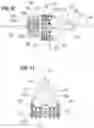 Fig. 07 - SYSTEM AND METHOD FOR APPLYING MATERIAL TO A STENT