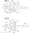 Fig. 10 - SYSTEM AND METHOD FOR APPLYING MATERIAL TO A STENT