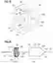 Fig. 12 - SYSTEM AND METHOD FOR APPLYING MATERIAL TO A STENT