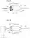 Fig. 14 - SYSTEM AND METHOD FOR APPLYING MATERIAL TO A STENT