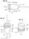 Fig. 15 - SYSTEM AND METHOD FOR APPLYING MATERIAL TO A STENT